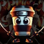 Coin Icon
