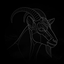 Coin Icon