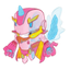 Coin Icon