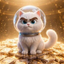 CARDCAT