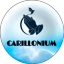 carillonium