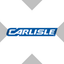 CSLX