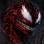 Coin Icon