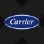 CARRX