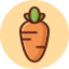carrot-stable-coin