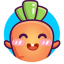 carrot-token