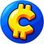 Coin Icon