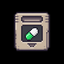 Coin Icon