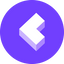 Coin Icon