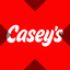 CASYX