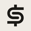 Coin Icon