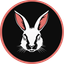 Coin Icon