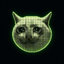 Coin Icon
