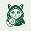 Coin Icon