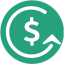 cashera