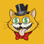 Coin Icon