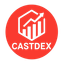 CASTDEX