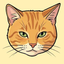 Coin Icon