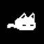 Coin Icon