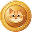 Coin Icon