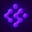 Coin Icon