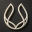 Coin Icon