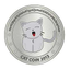 Coin Icon