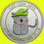 Coin Icon