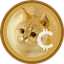 Coin Icon