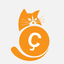Coin Icon