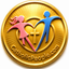Coin Icon