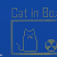 Coin Icon