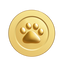 Coin Icon