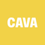 CAVAC