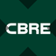 CBREX