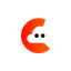 CDK