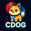 Coin Icon