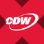 CDWX