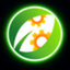 Coin Icon