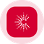 Coin Icon