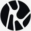 Coin Icon