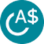 CAUD