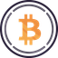 Coin Icon
