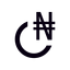 CNGN
