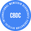 CBDC