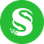 Coin Icon