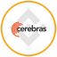 CBRSB
