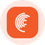 Coin Icon
