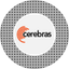 CBRSS