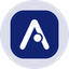 Coin Icon